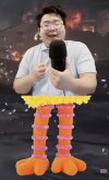 Screenshot_20260417_221644_YouTube.jpg