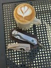 IMG_0293.jpeg