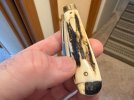 IMG_6113.jpeg