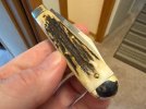 IMG_6115.jpeg