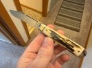 IMG_6110.jpeg