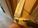 IMG_6117.jpeg
