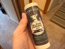 IMG_6119.jpeg