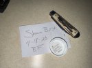 IMG_6199.jpeg