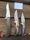 SA Knives 1.jpeg