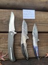 SA Knives 2.jpeg