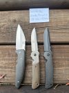Terzuola three 1.jpeg