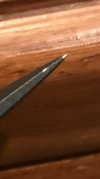 Terzuola ATCF 514 E.PNG