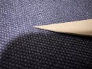 IMG_8393.jpeg