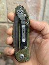 IMG_0822.jpeg