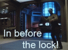 clutch-move-in-before-the-lock-2665106596.gif