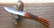2019 Case SS Sod Buster Jr. Autumn Bone 2 .jpg