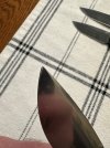 IMG_5215.jpeg IMG_5215.jpeg