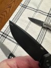 IMG_5216.jpeg IMG_5216.jpeg