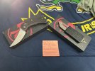 IMG_0780.jpeg