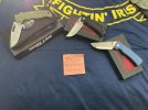 IMG_0777.jpeg