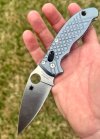 IMG_5350.jpeg