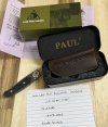 Paul 1.jpg