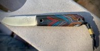 IMG_0774.jpeg