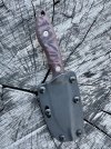 IMG_9953.jpeg