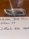 IMG_9908.jpeg