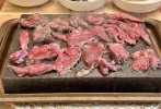 IMG_6989.jpeg