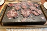 IMG_6988.jpeg