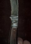 Co O Knife Co603.jpg