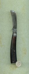 Co O Knife Co601.jpg