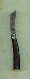 Co O Knife Co604.jpg