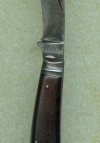 Co O Knife Co602.jpg