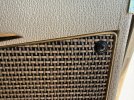 IMG_5818.jpeg