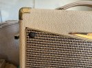 IMG_5820.jpeg