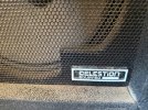 IMG_5841.jpeg