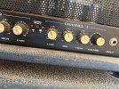 IMG_5837.jpeg