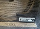 IMG_5841.jpeg