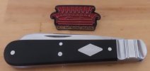 Cosimo De Bendetto Pals Lambsfoot 5-9.JPG