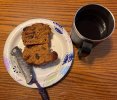 IMG_4303.jpg