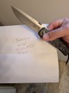 1000005822.jpg