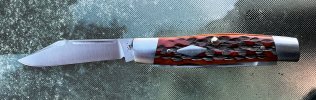 IMG_8902.jpeg