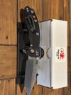 IMG_5490.jpeg
