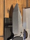 IMG_5491.jpeg