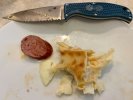 IMG_2738.jpeg