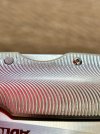 IMG_8995.jpeg
