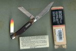 1 Schrade 8 OT605.jpg 1 Schrade 8 OT605.jpg