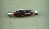1 Schrade 8 OT606.jpg 1 Schrade 8 OT606.jpg
