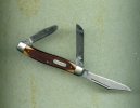 1 Schrade 8 OT608.jpg 1 Schrade 8 OT608.jpg