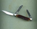 1 Schrade 8 OT609.jpg 1 Schrade 8 OT609.jpg