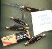 1 Schrade 8 OT610.jpg 1 Schrade 8 OT610.jpg