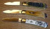 Zulu Spear Tribal Lock 1 .jpg